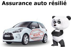assurance-auto-resilie assurance auto résilié