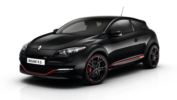 renault-megane-coupe-rs
