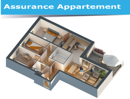 comparateur-assurance-habitation-appartement comparateur assurance appartement