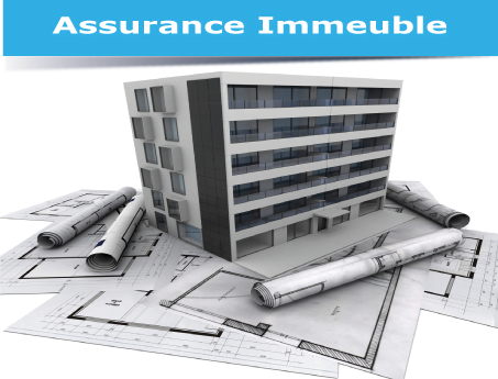 comparateur-assurance-habitation-immeuble comparateur assurance immeuble