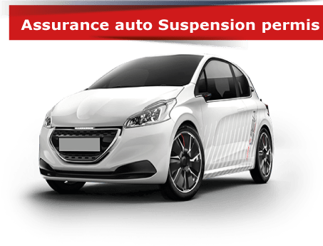 img-panda-comparer-assurance-auto-suspension-permis comparer assurance auto suspension permis