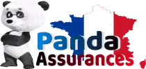 Panda Assurances